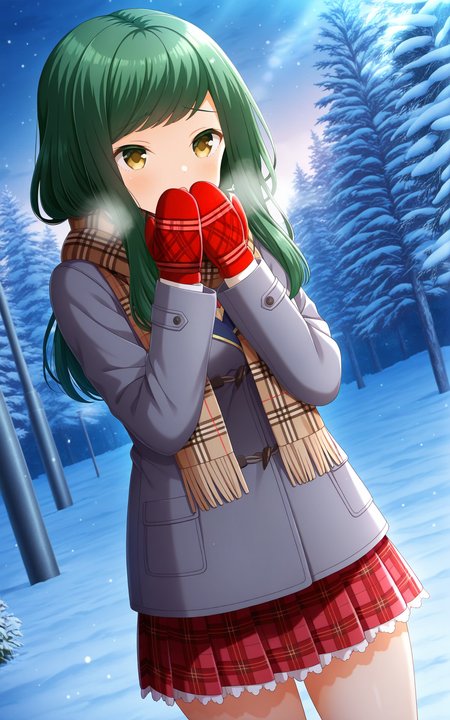 Preview undefined