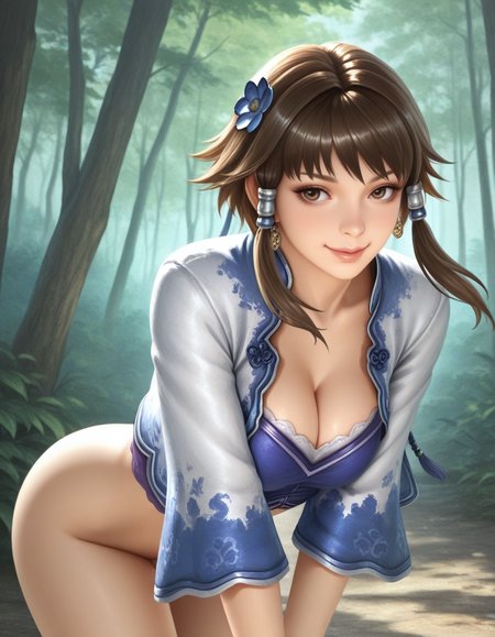 Preview 106720362