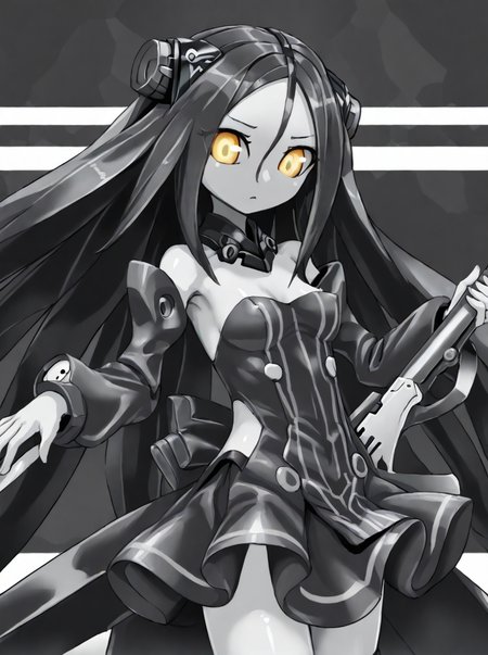 detailed background, shiny skin,  rating safe, 
<lora:pochincoff.pony:1>,
pochincoff, 
<lora:dreamer.pony:1>,
dreamer