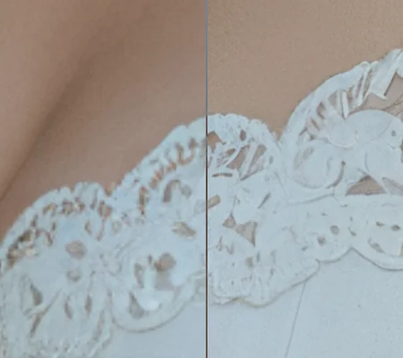 Preview 110791891