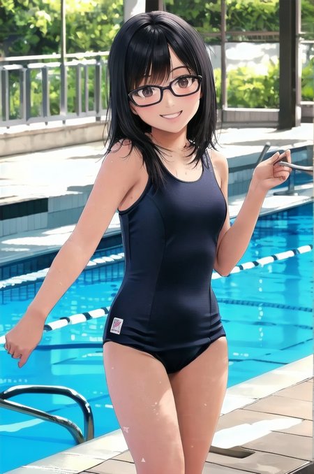 Preview 7947560
