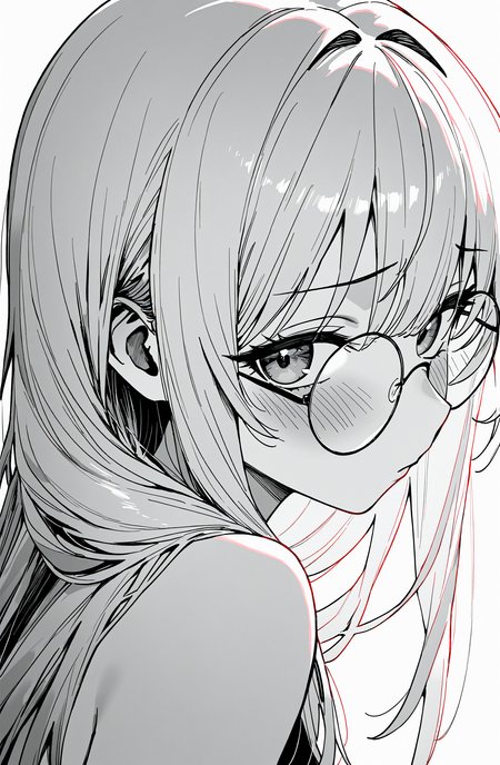 Preview 46068931