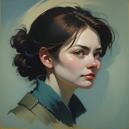 Preview 19344249