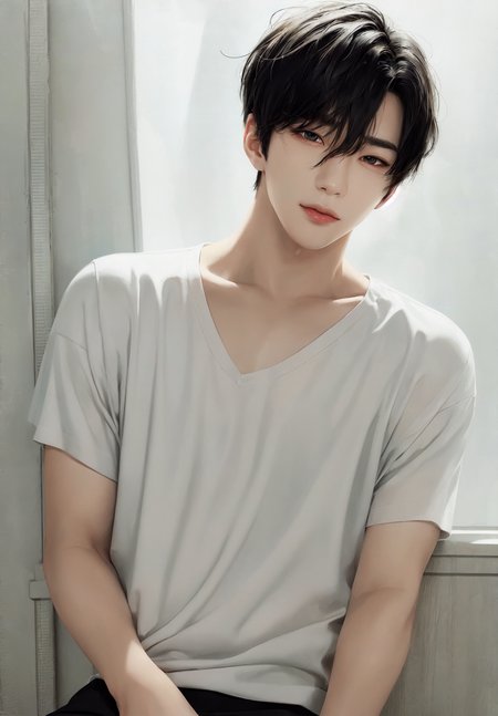 Preview 3458250
