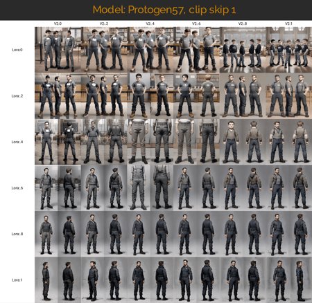 Preview 84073
