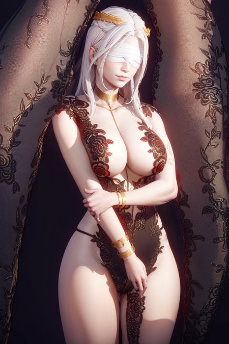 Preview undefined