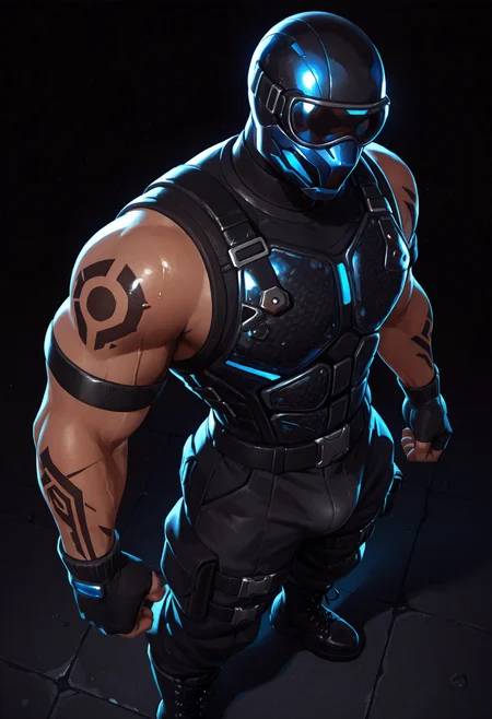 Preview 118662383