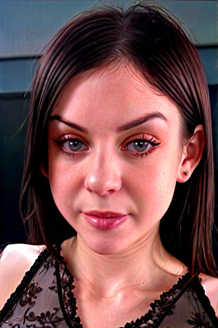 Preview undefined