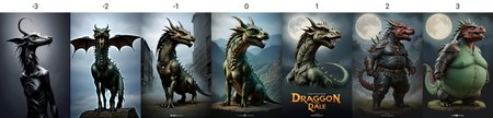 Dragon <lora:weight_slider_v2:-3>