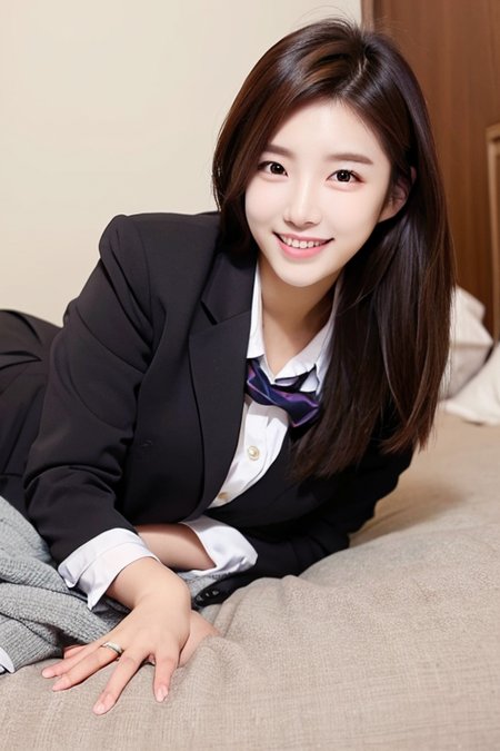 Preview 659339