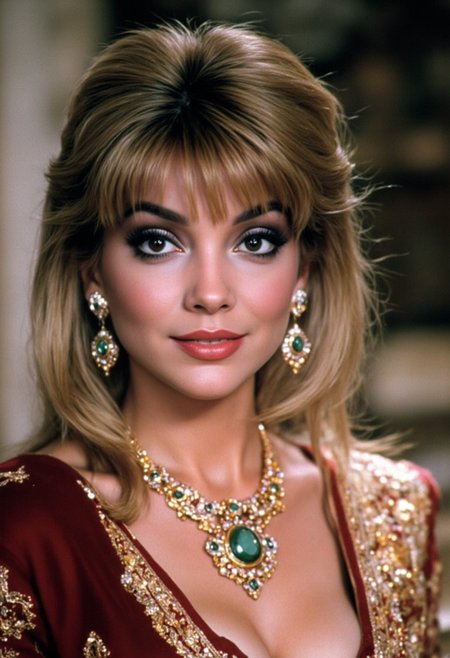 Preview undefined