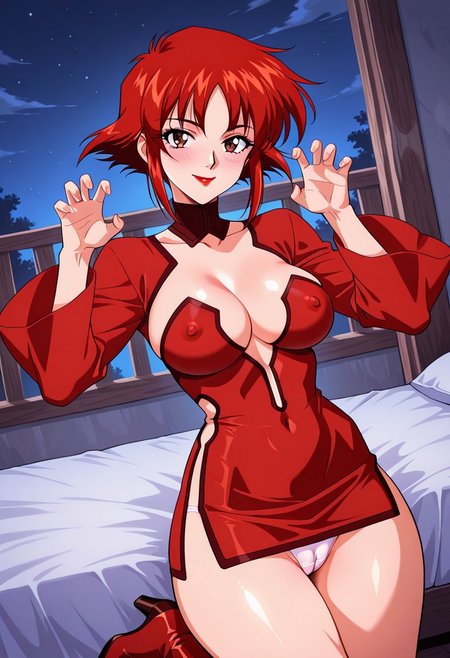 Preview 63111466