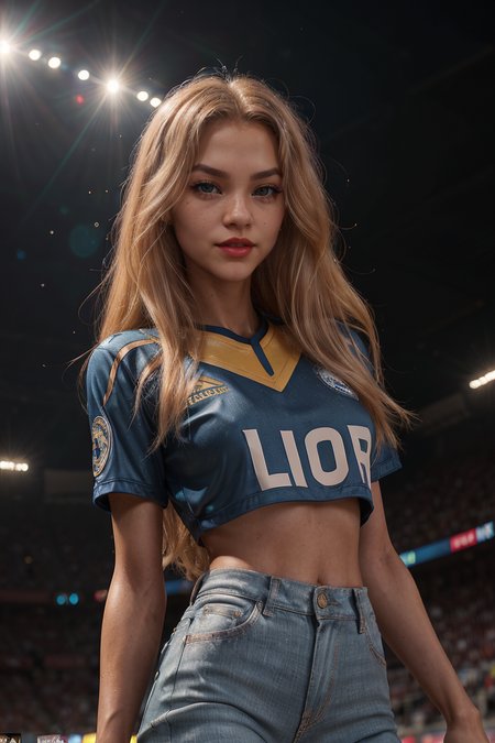 Preview undefined