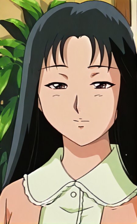 Preview 126300847