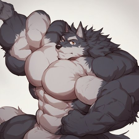 Preview 47429721