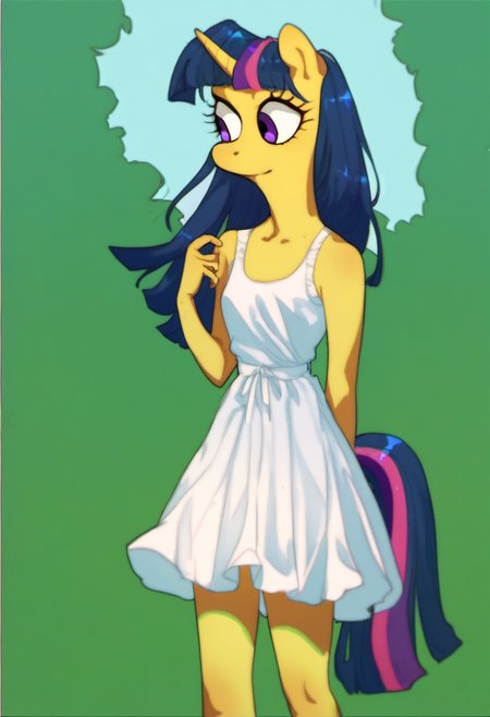 Preview 6193841