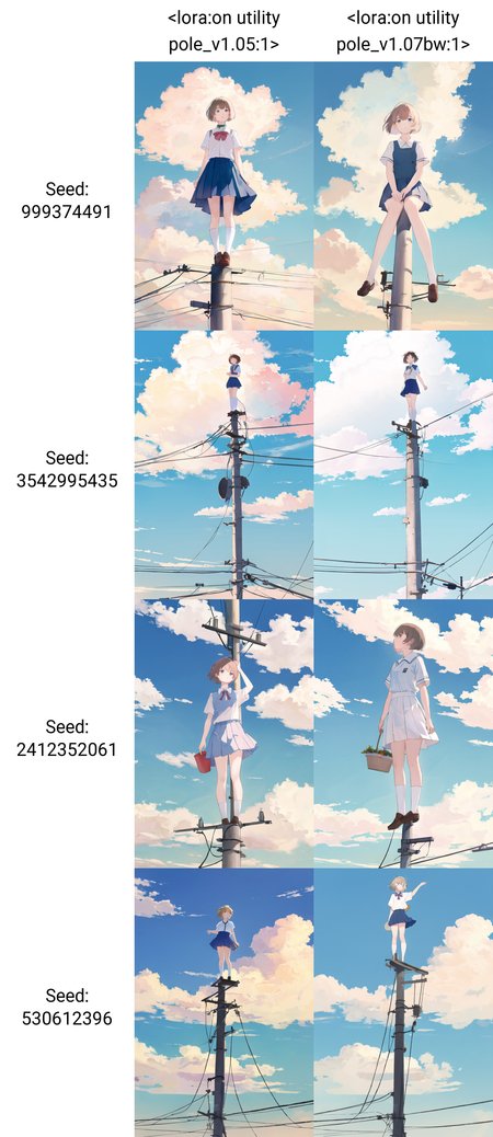 Preview 5624132
