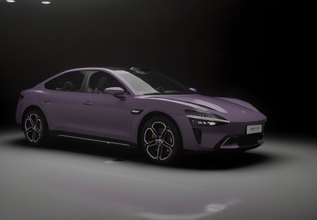 Preview undefined