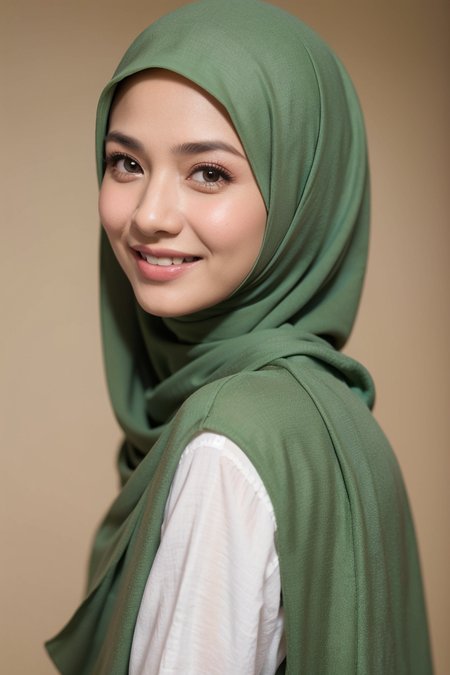 Preview 11059637