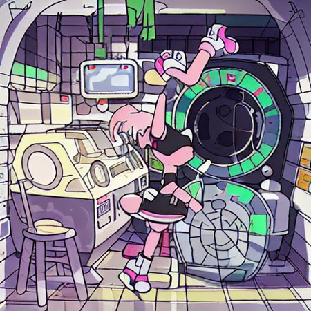 ZTMY TEST Update