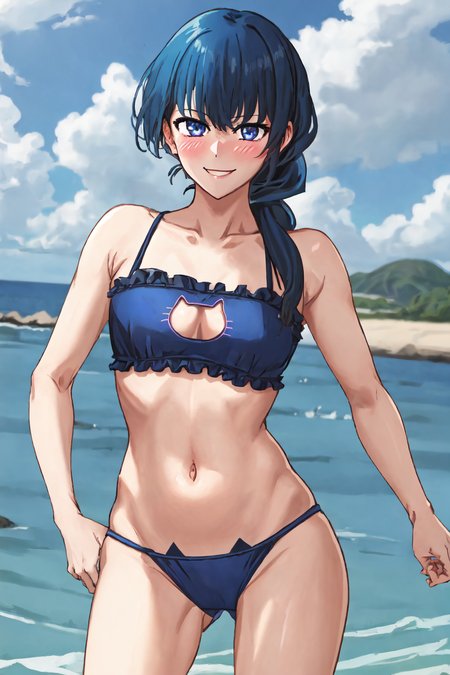 Preview undefined