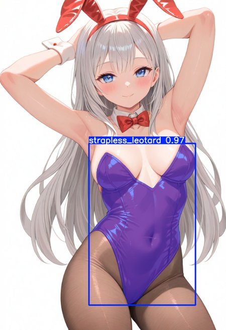 Preview 48561345