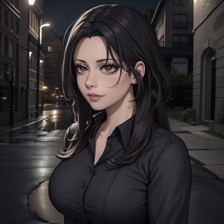Preview undefined