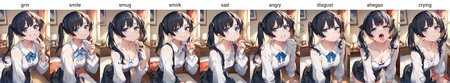 Preview undefined