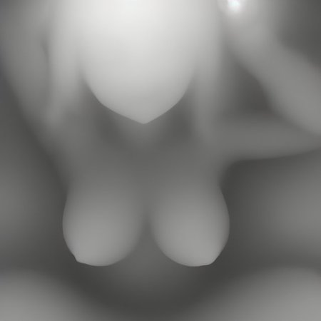 Preview 3175808