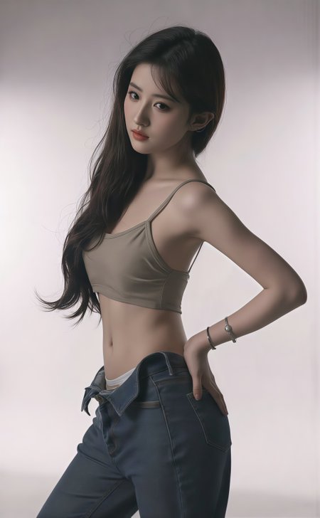 Preview undefined