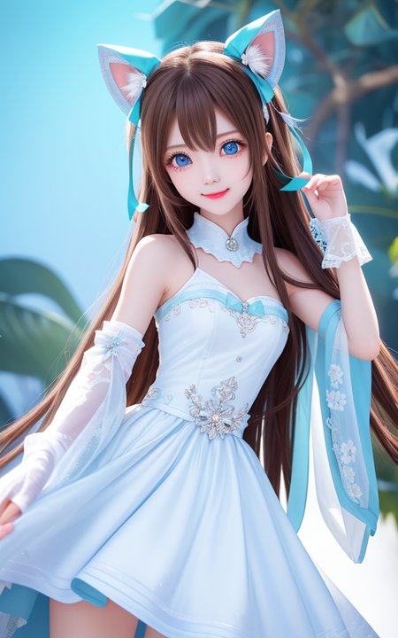 Preview 449488