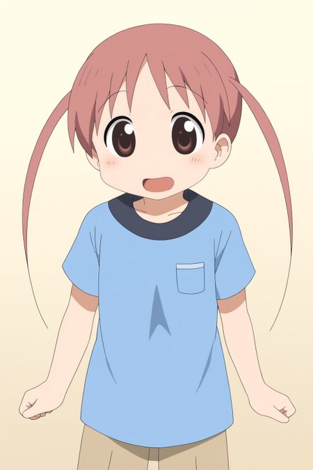 Preview undefined