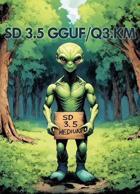 Preview 39035106