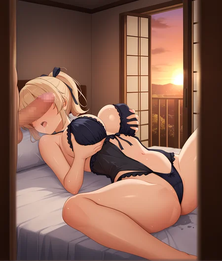 Preview 96526046