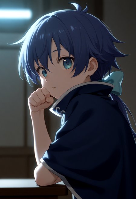 Preview undefined