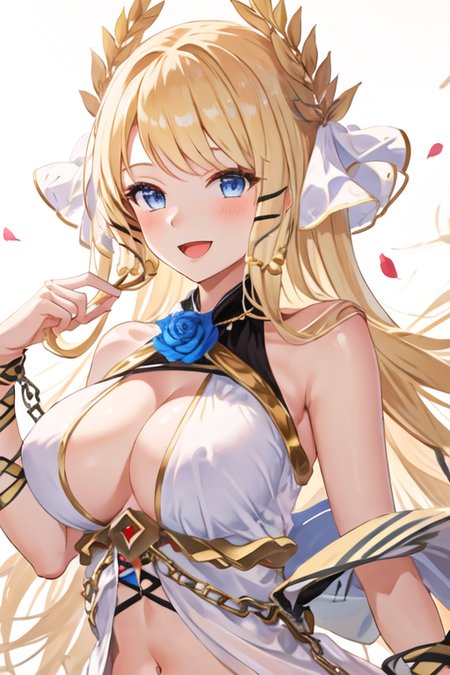 Preview 2757946