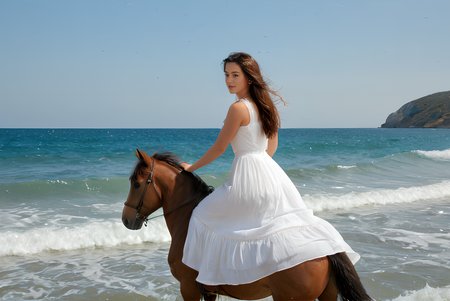 Preview 93994442