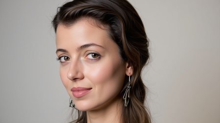 Mia Sara