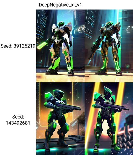 Preview 10181284