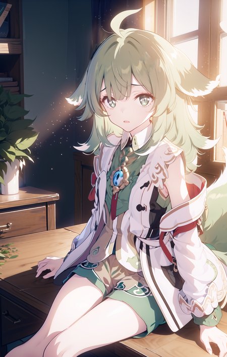 Preview undefined