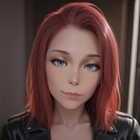 Quontavious OC 12: Buggy