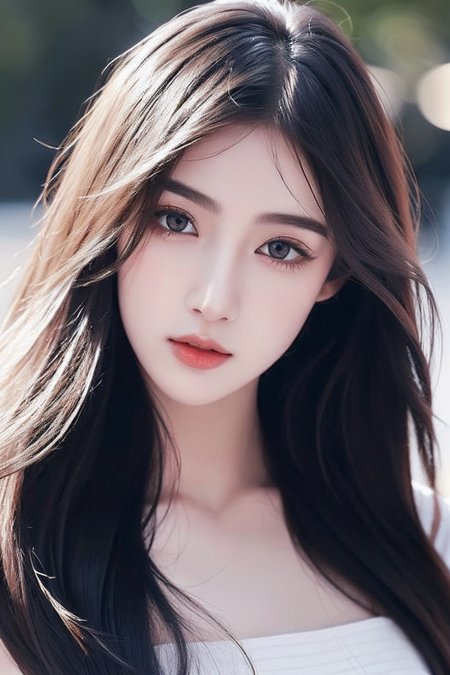 Preview undefined