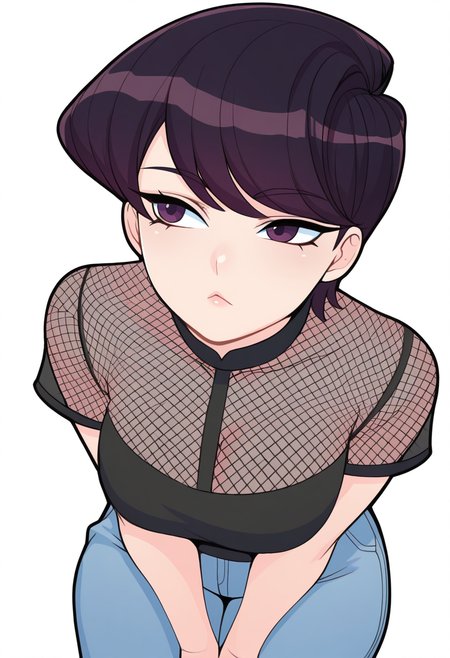 Preview 67645504