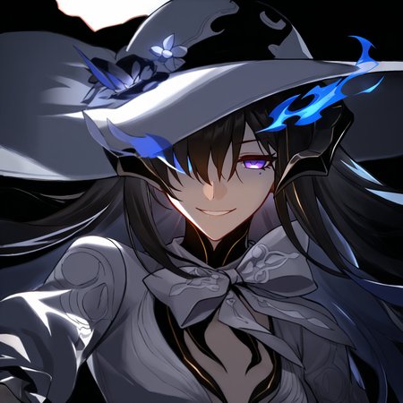 Preview undefined