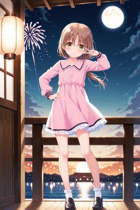 Preview 114338142
