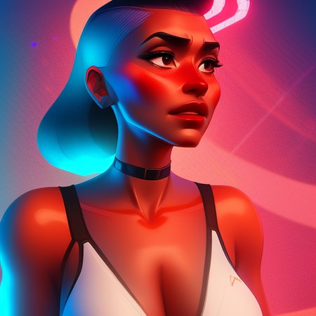 Preview 10217
