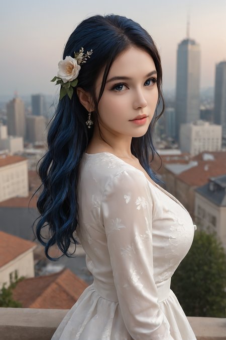 Preview 20077981