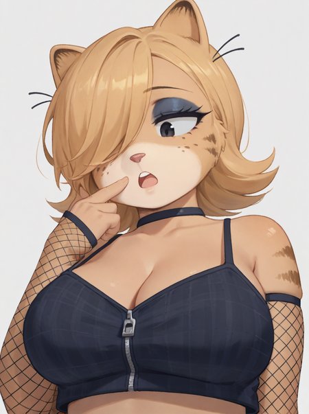 Preview 43675588