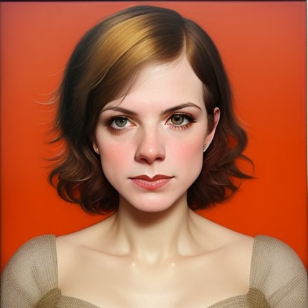 Preview undefined