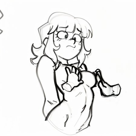 Preview 85366095
